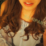 【錦糸町　メンズエステ】ノアを体験～香澄 あいくさん