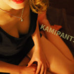 【飯田橋　メンズエステ】アロマレンジャーを体験～みひろさん