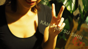 【池袋　メンズエステ】アドベンチャースパズーを体験～朝倉さおりさん