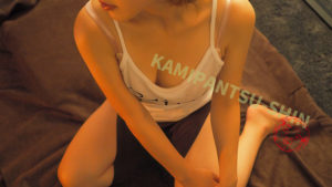 【大森　メンズエステ】フィーノを体験～朝比奈 まいさん