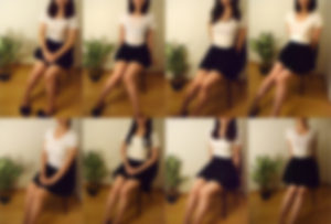 【池袋　メンズエステ】ヒトヤスミを体験～店長一押しセラピストさん