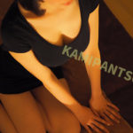 【上野　メンズエステ】癒しの空間を体験～みゆさん