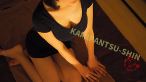 【上野　メンズエステ】癒しの空間を体験～みゆさん