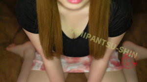 【高円寺 メンズエステ】ジュエルを体験~じゅりさん