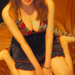 【池袋　メンズエステ】ワンを体験～結城ひなたさん