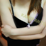 【錦糸町】ノアを体験～吉野あいみさん