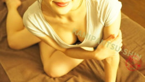 【中目黒】アクアを体験～上村あすかさん