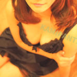 【飯田橋】カグラザカを体験～新田佳奈さん