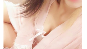 【大久保】プログレスを体験～つばささん