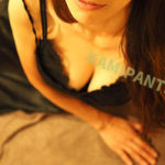 【錦糸町】グランドスタイル を体験～佐々木のりかさん