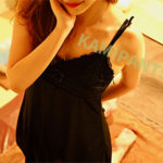 【錦糸町】グランドスタイルを体験～片瀬らんさん