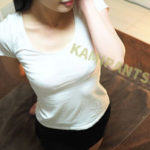 【上野】癒しの空間Annexを体験～じゅんさん