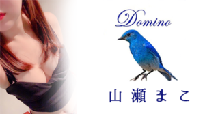 【自由が丘】ドミノを体験~山瀬まこさん