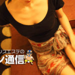 【大和】大和オアシスを体験～三沢ちかさん