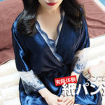 【赤羽】アリスを体験～白咲ももさん