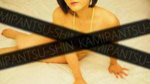 【風俗エステ】マイクロビキニSPA TOKYOを体験！